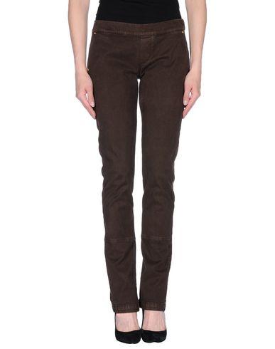 Брюки MANILA GRACE