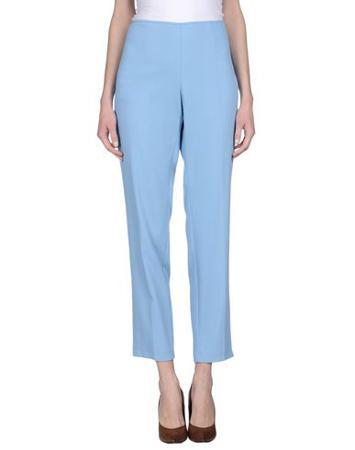 Брюки SEVERI DARLING