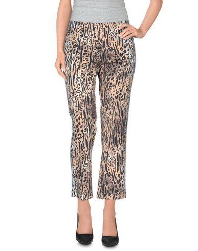 Брюки SEVENTY BY SERGIO TEGON