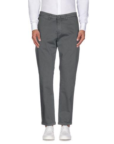 Брюки  -  цвет