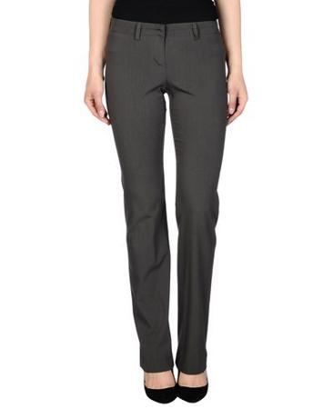 Брюки TER ET BANTINE