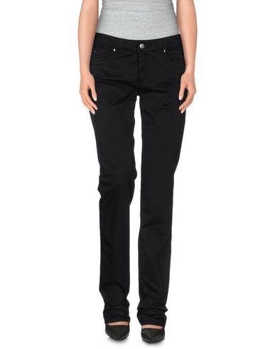 Брюки TRUSSARDI JEANS