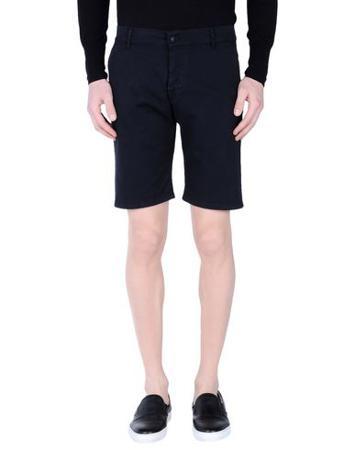 Брюки GREY DANIELE ALESSANDRINI