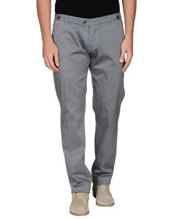 Брюки MACCHIA J Брюки MACCHIA J