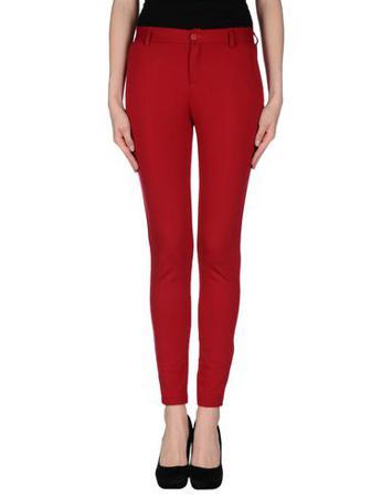 Брюки PF PAOLA FRANI