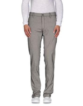 Брюки HEAVEN TWO