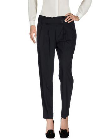 Брюки FLAVIO CASTELLANI