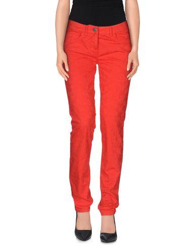 Брюки SCERVINO STREET