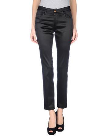 Брюки BELLISSIMA BY RAFFAELLA RAI