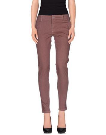 Брюки MANILA GRACE