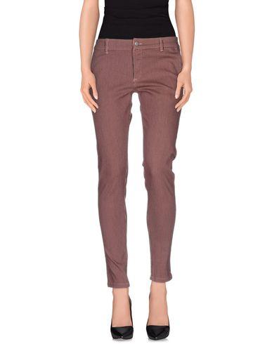 Брюки MANILA GRACE