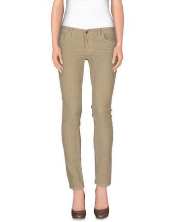 Брюки MATT DAVIS