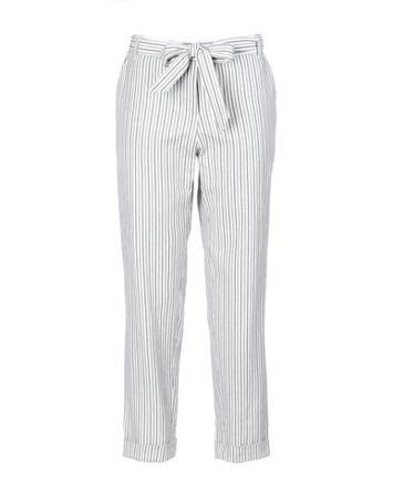 Брюки PEOPLE TREE