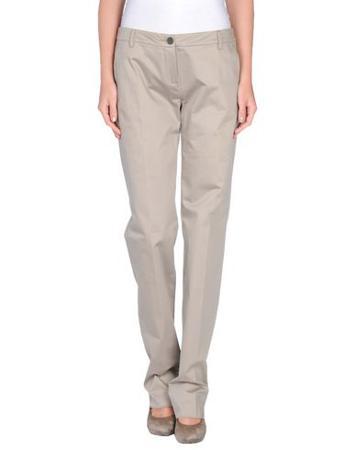 Брюки PENNYBLACK