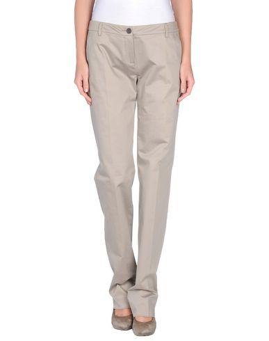 Брюки PENNYBLACK