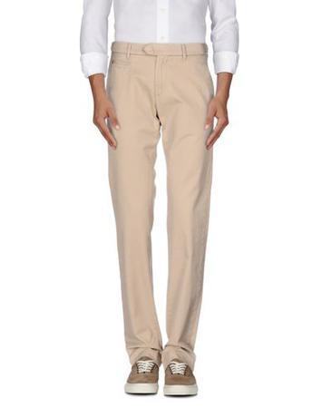 Брюки SEVENTY BY SERGIO TEGON