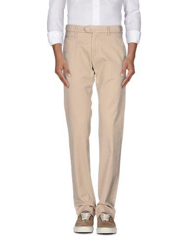 Брюки SEVENTY BY SERGIO TEGON