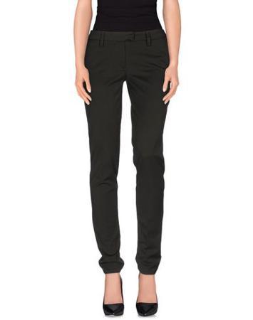 Брюки MET IN JEANS