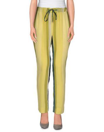 Брюки BRIAN DALES