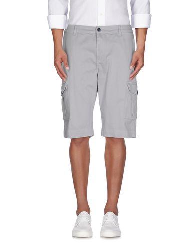 Брюки  -  цвет