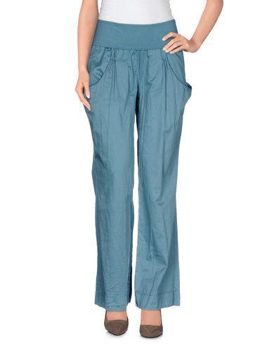 Брюки MANILA GRACE