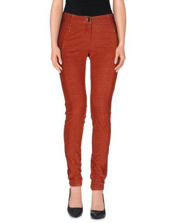 Брюки PENNYBLACK