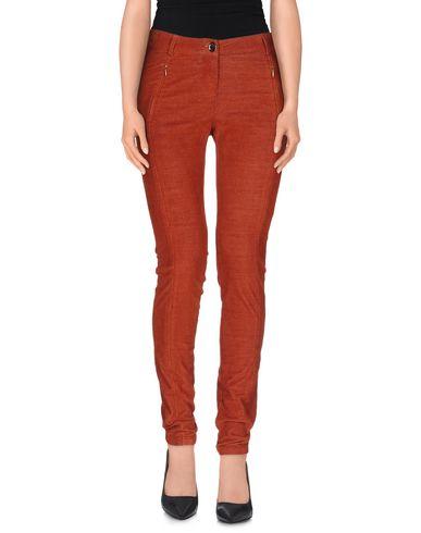 Брюки PENNYBLACK