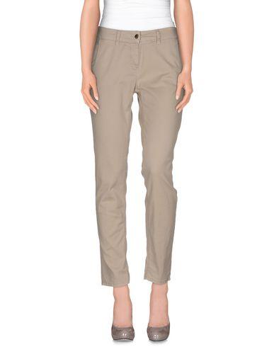 Брюки MET & FRIENDS