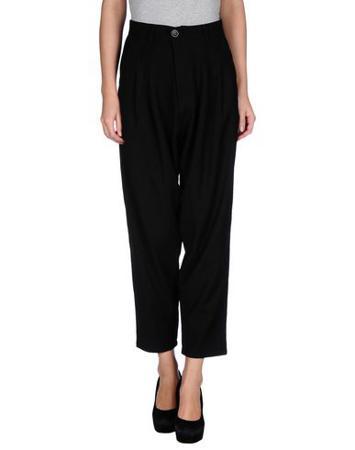 Брюки MADISON APPAREL