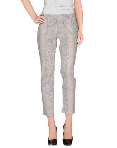 Брюки  -  цвет