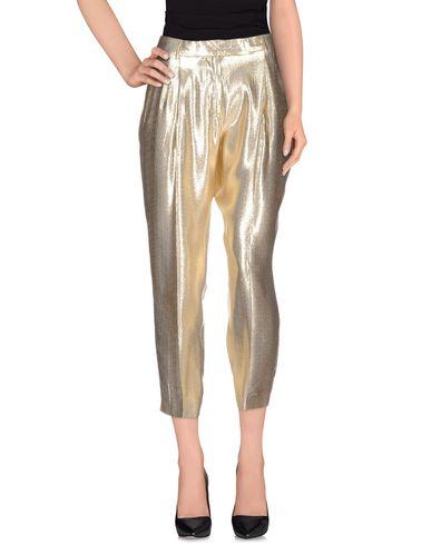 Брюки BLUGIRL BLUMARINE