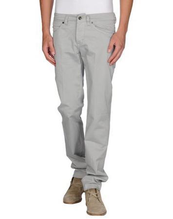 Брюки HEAVEN TWO