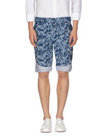 Брюки OPENING CEREMONY Брюки OPENING CEREMONY