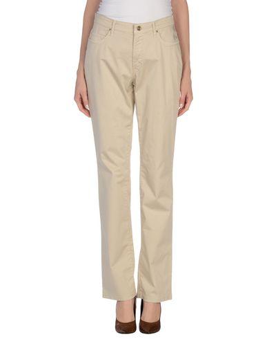 Брюки TRUSSARDI JEANS