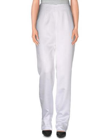 Брюки PENNYBLACK