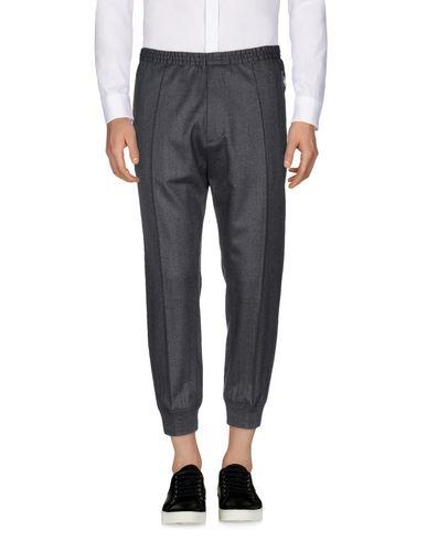 Брюки DSQUARED2