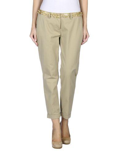 Брюки MET & FRIENDS