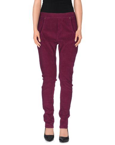 Брюки MANILA GRACE