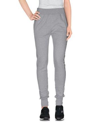 Брюки MM6 BY MAISON MARGIELA