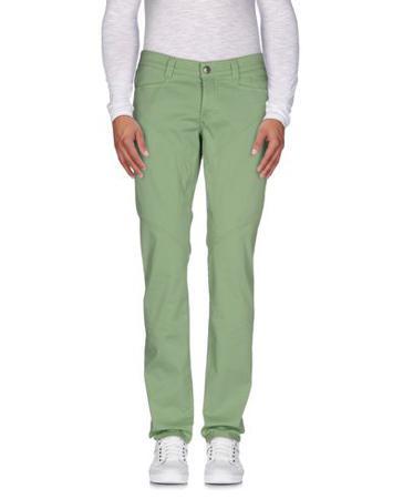 Брюки 9.2 BY CARLO CHIONNA