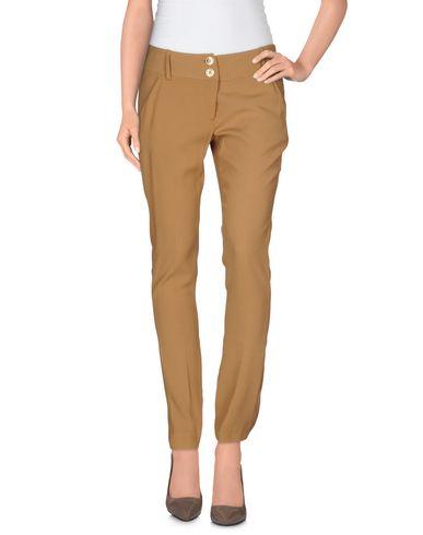 Брюки PINKO BLACK