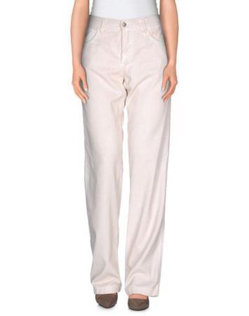 Брюки MASSIMO ALBA