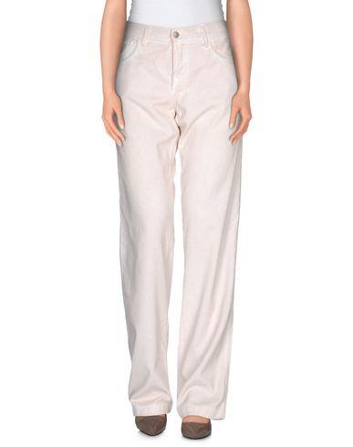 Брюки MASSIMO ALBA