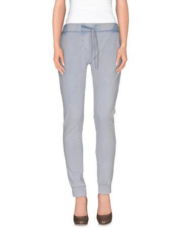 Брюки SUFÉ  FIRENZE