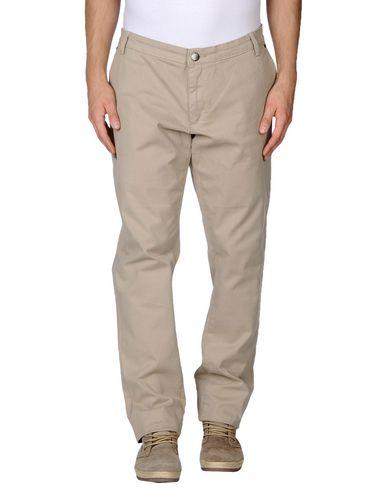 Брюки SWEET YEARS JEANS