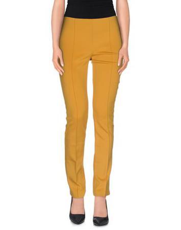 Брюки PF PAOLA FRANI