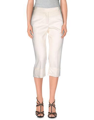 Брюки PINKO BLACK