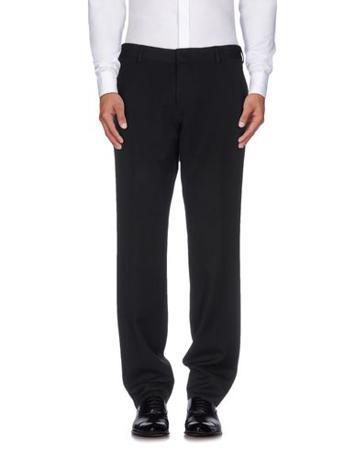 Брюки GREY DANIELE ALESSANDRINI