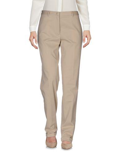 Брюки JIL SANDER