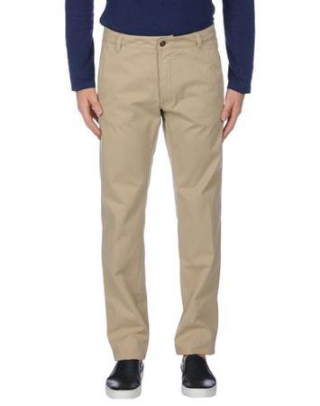 Брюки HEAVEN TWO